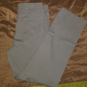 Wear First Jeans - WEAR FIRST Jeans Wear First Jeans - WEAR FIRST Jeans
